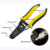 Wire Stripper 7 In 1 Multifunctional Electrician